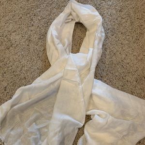 Beautiful Mickey Scarf